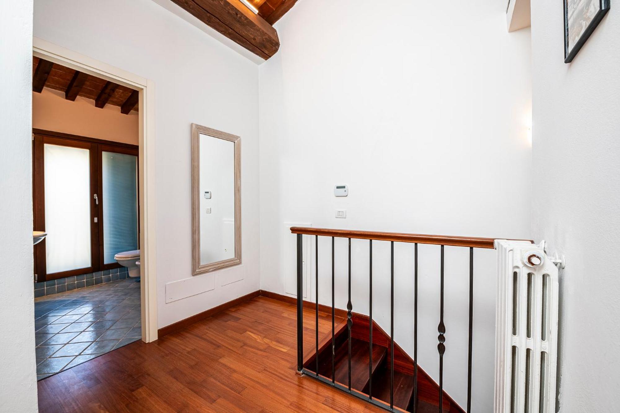 "Once Upon A Time" Cherubini Palace Thematic Apartments Free Parking Florence Exterior photo