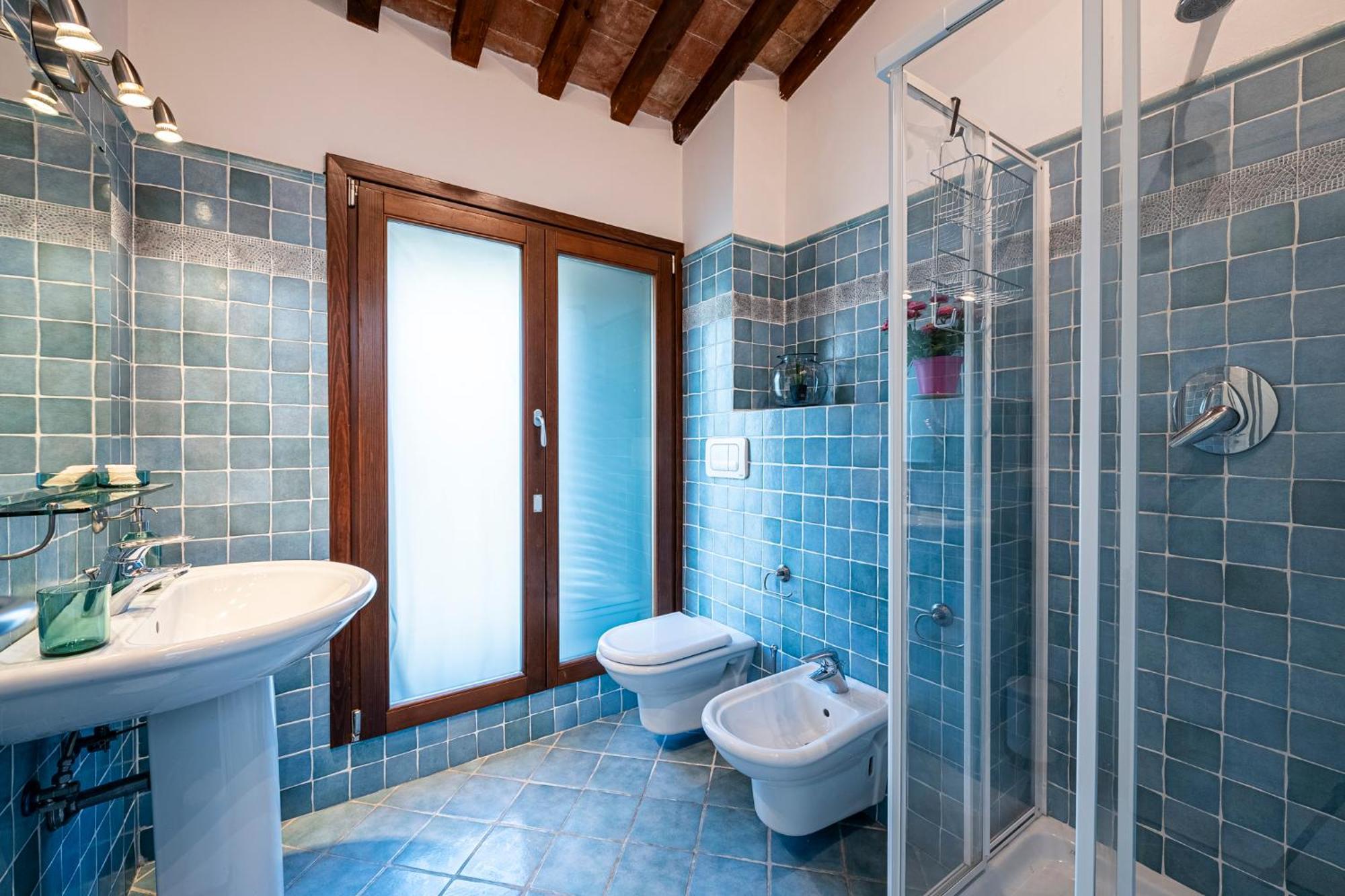 "Once Upon A Time" Cherubini Palace Thematic Apartments Free Parking Florence Exterior photo