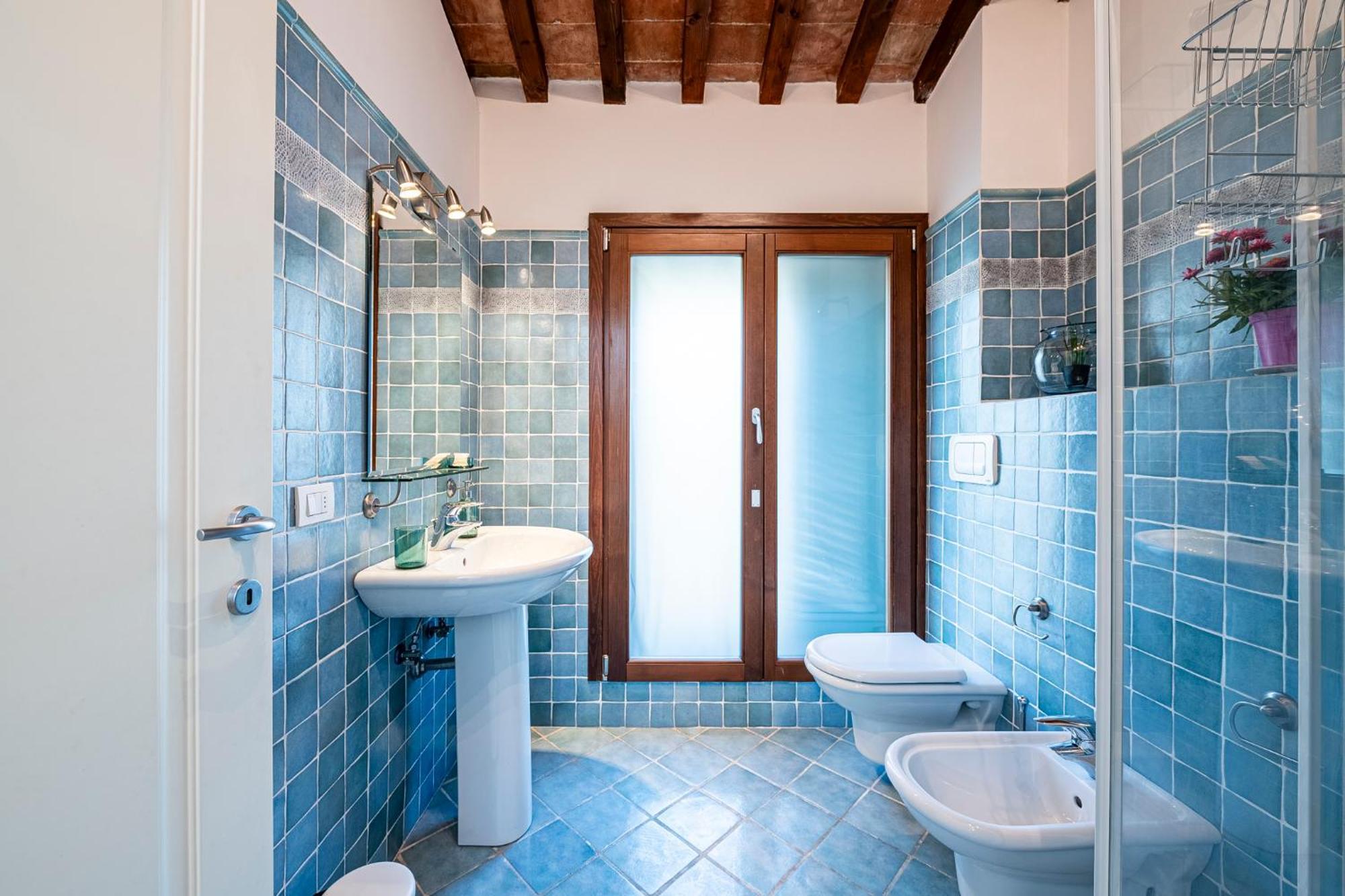 "Once Upon A Time" Cherubini Palace Thematic Apartments Free Parking Florence Exterior photo